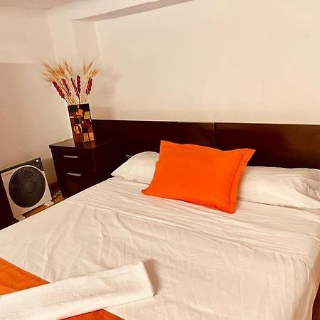 Apartments In Madrid Downtown Next To Plaza Callao Экстерьер фото