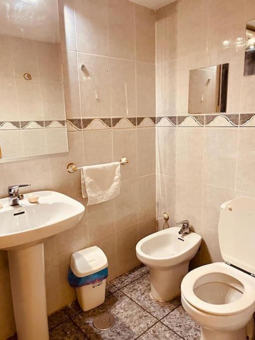 Apartments In Madrid Downtown Next To Plaza Callao Экстерьер фото